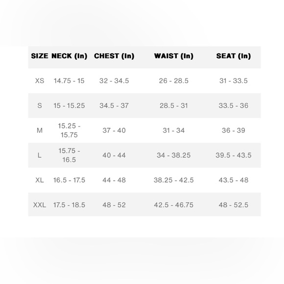 Levi’s Classic Men’s Button Up Indigo Shirt - Picture 6 of 9